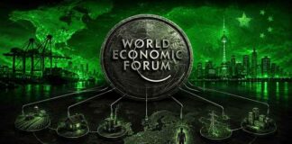 Summer Davos 2026: Het ijskoude plan voor totale onteigening