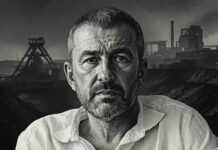 De ware waarschuwing van een Russische oligarch, verborgen in het volle zicht