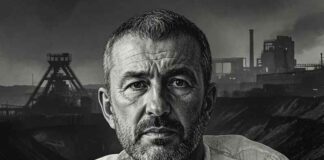 De ware waarschuwing van een Russische oligarch, verborgen in het volle zicht