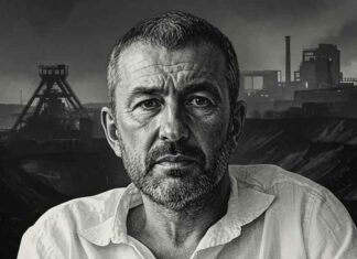 De ware waarschuwing van een Russische oligarch, verborgen in het volle zicht