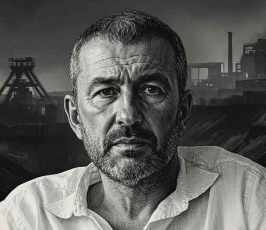 De ware waarschuwing van een Russische oligarch, verborgen in het volle zicht