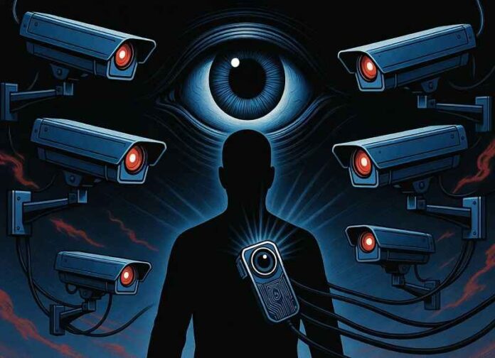 sssv-oog