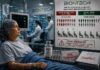 BioNTech staakt mRNA-kankeronderzoek: meer sterfgevallen in de behandelingsgroep