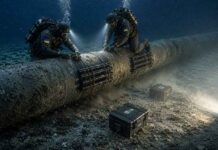 De Duitse wrok over Nord Stream: het aanstaande proces zou de steun voor Oekraïne kunnen ondermijnen