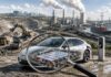 Elektrische auto onder de loep: Brusselse CO₂-rekensom valt uiteen