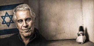 Pedofielenparadijs: hoe Israël en zijn Amerikaanse bondgenoten zedendelinquenten beschermen