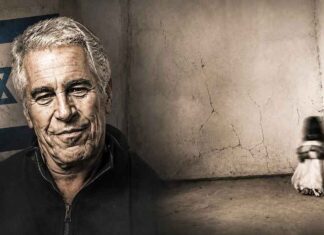Pedofielenparadijs: hoe Israël en zijn Amerikaanse bondgenoten zedendelinquenten beschermen