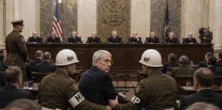 Fauci is ontmaskerd en de waarheidssprekers hebben gelijk gekregen