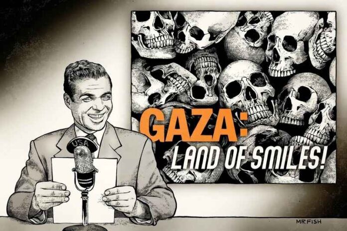 Gaza-MrFish