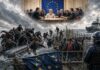 Het sprookje van de terugkeer: wie gelooft er nog in de EU-migratie leugen?