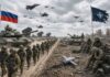 Voormalig opperbevelhebber van Oekraïne: “Het duurt 12 jaar voordat de NAVO zelfs maar de helft van de Russische capaciteit bereikt”