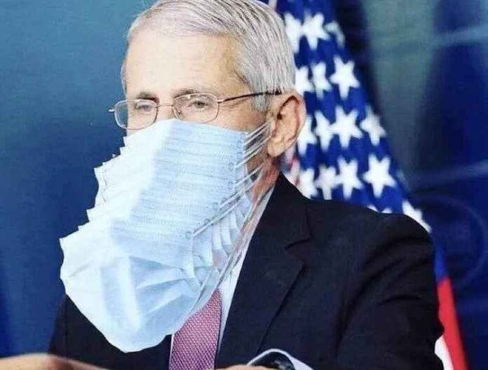 fauci-m