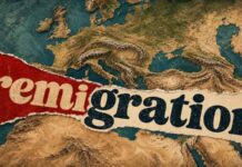 De tijdslimiet: de grootste of de laatste generatie