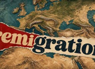 De tijdslimiet: de grootste of de laatste generatie