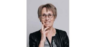 Maak kennis met je nieuwe dokter!