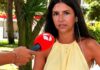 Spanje: Vrouwen ontvluchten Ceuta na 15 geregistreerde verkrachtingen sinds eind juli; 10-jarig meisje seksueel misbruikt door drie Marokkanen (VIDEO’S)