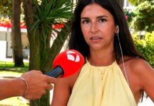 Spanje: Vrouwen ontvluchten Ceuta na 15 geregistreerde verkrachtingen sinds eind juli; 10-jarig meisje seksueel misbruikt door drie Marokkanen (VIDEO’S)