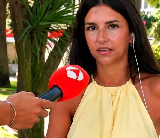 Spanje: Vrouwen ontvluchten Ceuta na 15 geregistreerde verkrachtingen sinds eind juli; 10-jarig meisje seksueel misbruikt door drie Marokkanen (VIDEO’S)