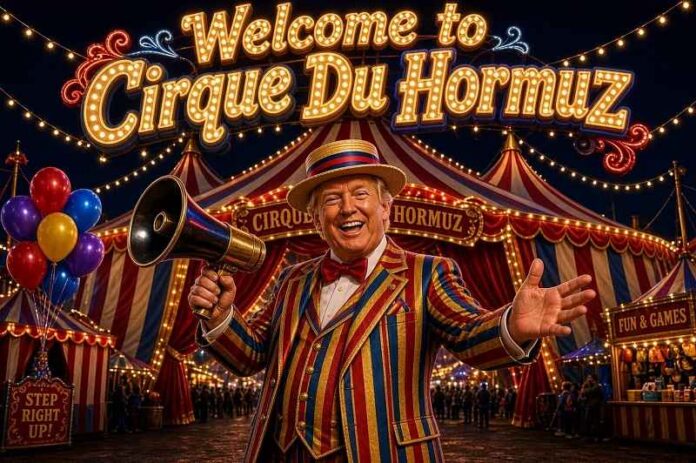 sssimpcirque