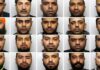 Rapport onthult ‘catastrofale’ omvang van islamitische verkrachtingsbendes in het VK en decennia van institutioneel falen