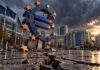 Financieel expert Martin Armstrong: ‘De EU zal dit niet overleven’
