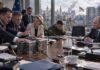 De grenzen van de EU-sancties: de Oekraïense oorlogsconsensus onder druk in Europa
