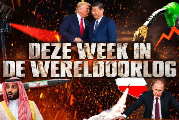 Deze_week_in_de_wereldoorlog_800x535