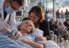 Dood door dokter wordt wereldwijd