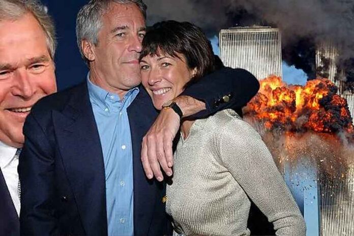EDe_Epstein-dossier_800x535