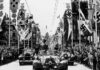 Wat als Hitler de oorlog had gewonnen?