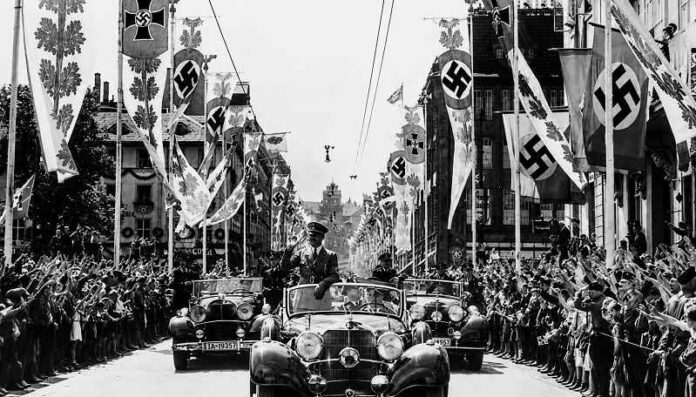 Hitler-HK