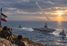 Iran toont terughoudendheid