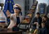 Kunstmest: VS kopen recordhoeveelheden uit Rusland – EU remt import af