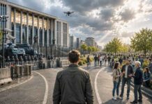 Ondemocratische democratieën