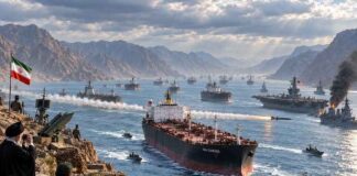 Iran-oorlog: ruwe olieprijs nadert 100 dollar per vat terwijl Trump nog steeds hoopt te winnen