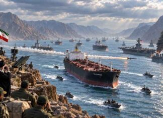 Iran-oorlog: ruwe olieprijs nadert 100 dollar per vat terwijl Trump nog steeds hoopt te winnen