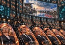 Tekenen dat Europa’s wil om oorlog tegen Rusland te voeren zich vermenigvuldigen