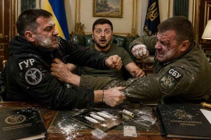 sstelegram-zelensky