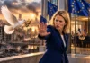 Begint Europa eindelijk tot bezinning te komen over Oekraïne?