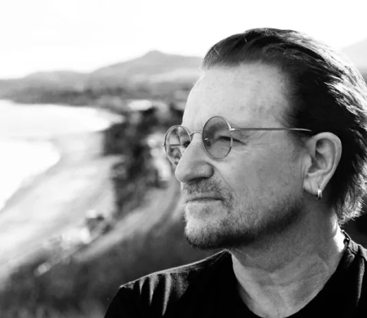Wanhopige Bono zegt dat conservatieven weer welkom zijn bij U2-concerten: “Kom alsjeblieft naar onze stadiontournee”