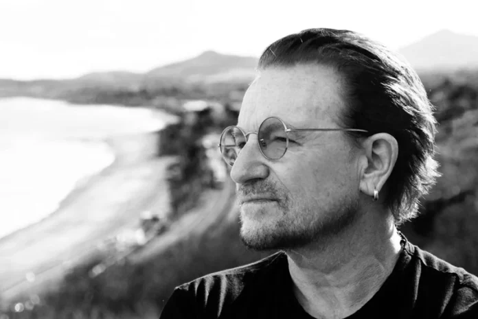 Bono