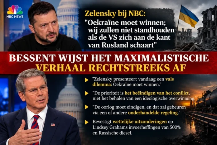 russiatruthdotcom.substack.com
