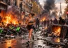 Dit is misschien wel het meest dystopische ooit… (VIDEO’S)