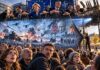 Het narratief van de ‘Russische hybride oorlog’: een nieuwe NAVO-strategie van spanning?