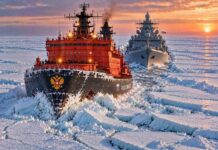 Hoe dicht staan Europa en Rusland bij een breder conflict?