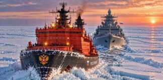 Hoe dicht staan Europa en Rusland bij een breder conflict?