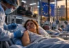 Nieuwe EU-wetgeving: legalisering van menselijke experimenten voor Big Pharma?