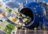 Nederland, Duitsland en andere nettobetalers zeggen stop: opstand tegen onverzadigbare EU