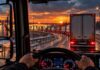 Nu slaat Europa’s dieselval dicht
