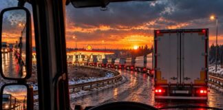 Nu slaat Europa’s dieselval dicht